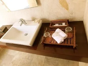 Mahalini Villas Seminyak