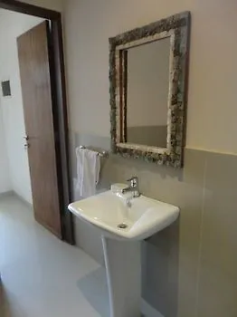 Mahalini Villas Seminyak  Indonesia