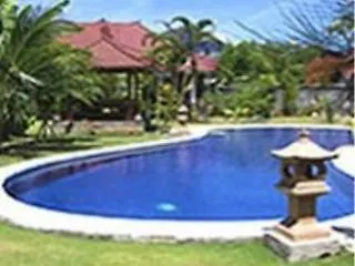 Mahalini Villas Seminyak