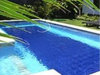 Mahalini Villas Seminyak