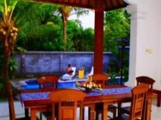 Mahalini Villas Seminyak  0*, Seminyak (Bali) Indonesia