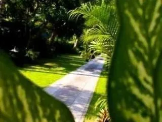 Mahalini Villas Seminyak   Seminyak (Bali)