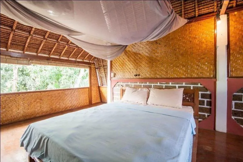 Mahalini Villas Seminyak  Indonesia