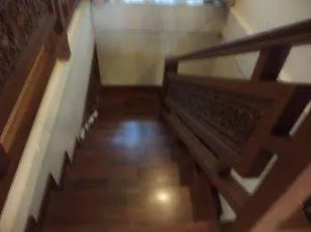 Mahalini Villas Seminyak   Seminyak (Bali)