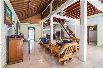 Mahalini Villas Seminyak   Seminyak (Bali)