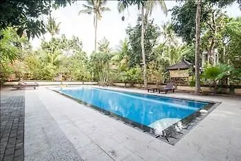 Mahalini Villas Seminyak