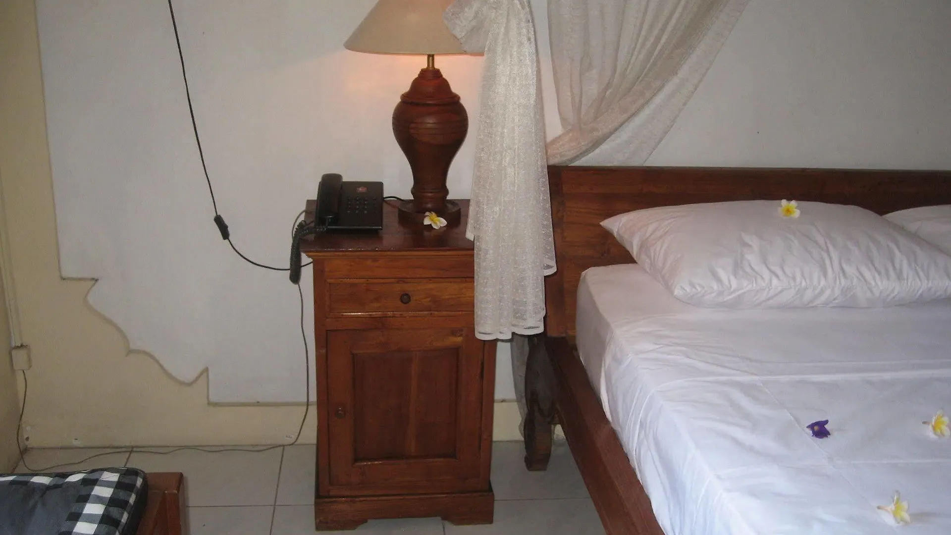 Mahalini Villas Seminyak  Seminyak (Bali)