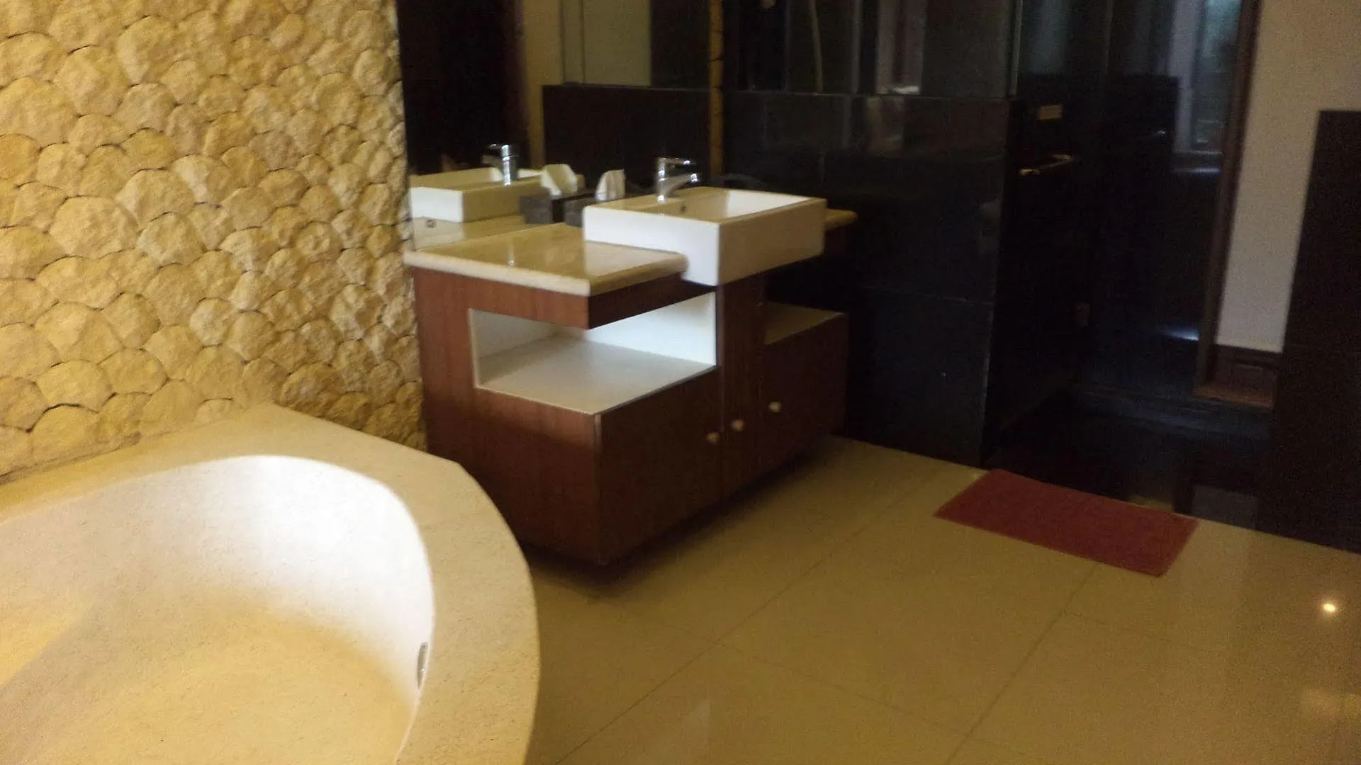 Mahalini Villas Seminyak  Indonesia