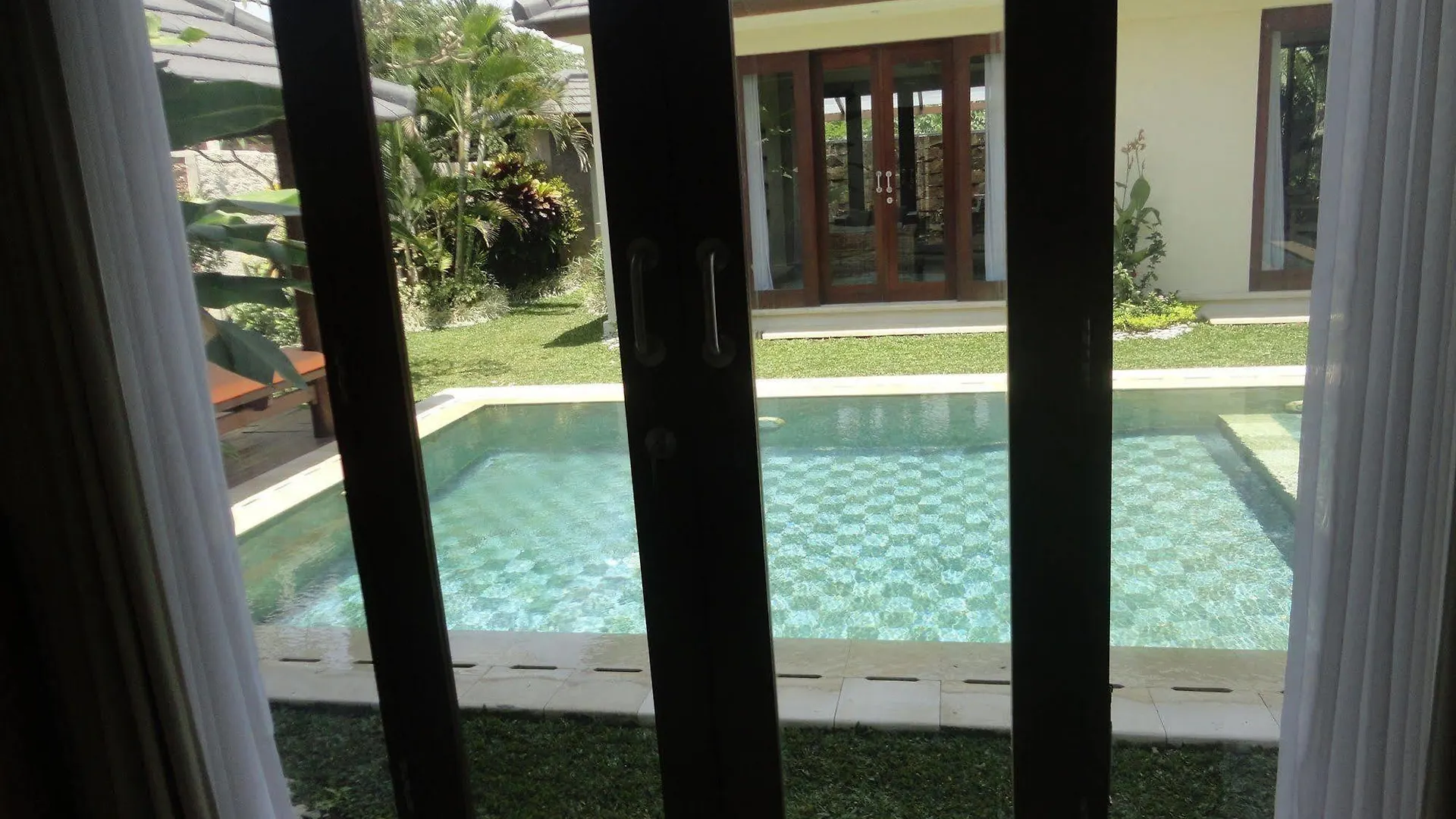 Mahalini Villas Seminyak  0*, Seminyak (Bali) Indonesia