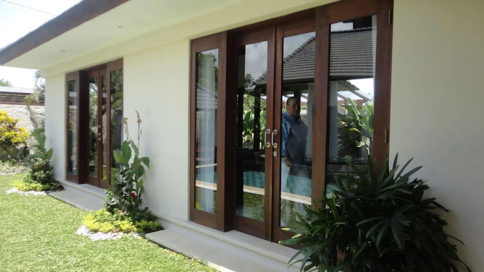 Mahalini Villas Seminyak   Seminyak (Bali)